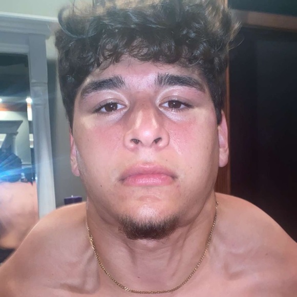 jaylenminnifiel